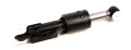 Schulthess Dampers - Damper With Sensor 80n - E544972AA